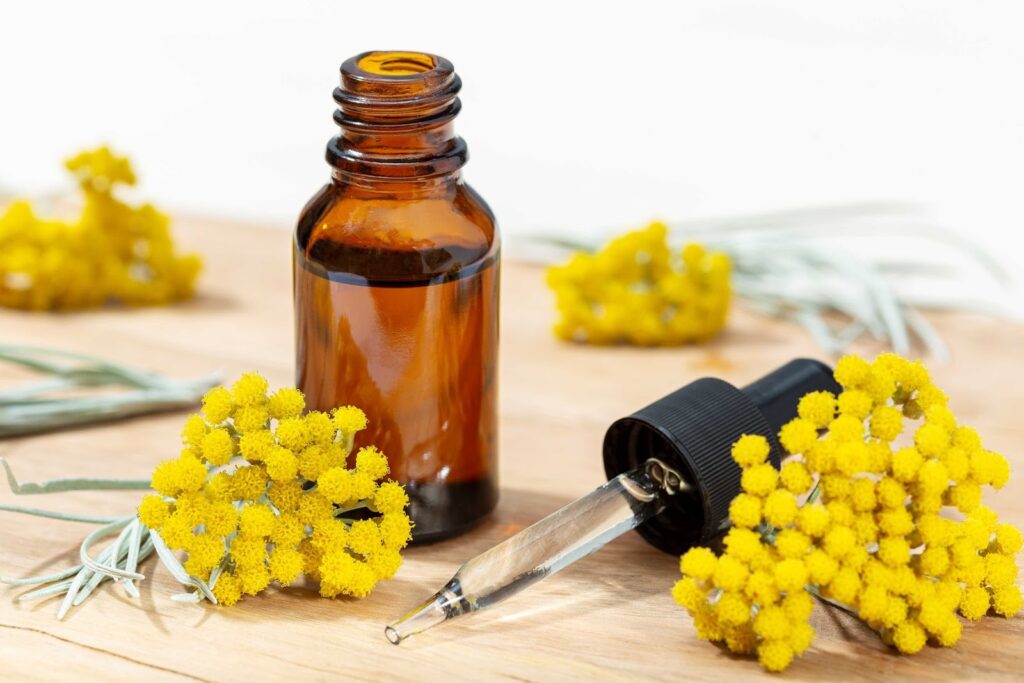 dos and donts of essential oils