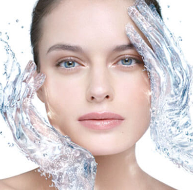 climate change Skincare tips