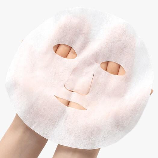 face sheet mask