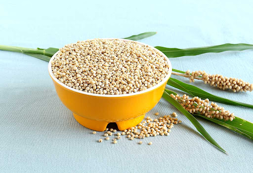 Jowar Dishes to Include in Your Diet & Enjoy its Health Benefits!