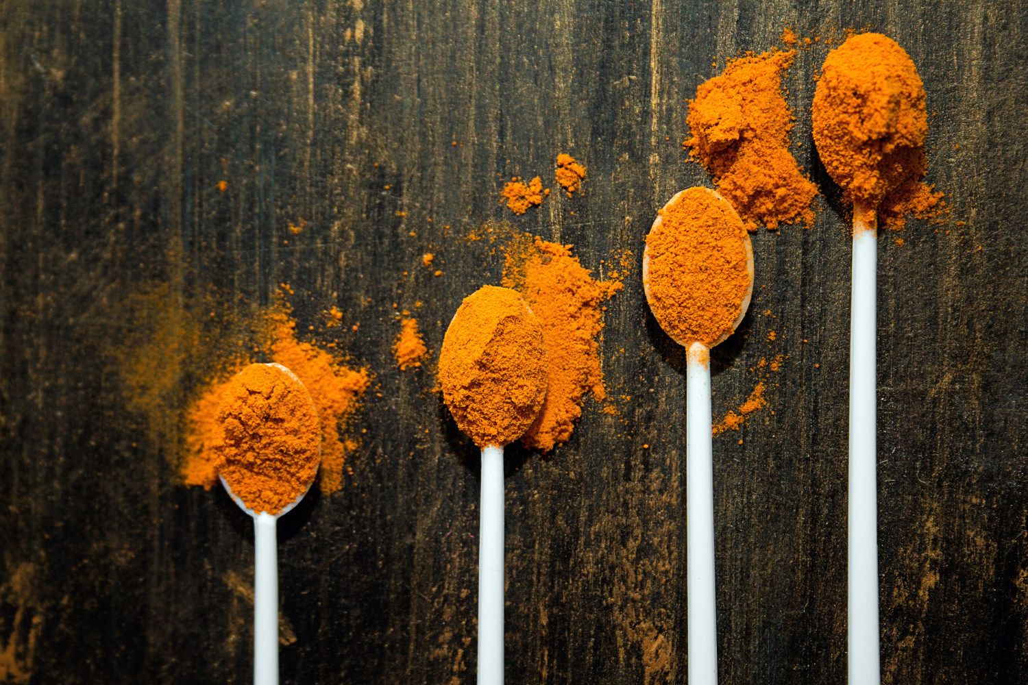 10 turmeric benefits for your health
